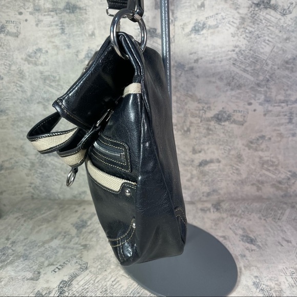 Nine West shoulder bag - Picture 5 of 14